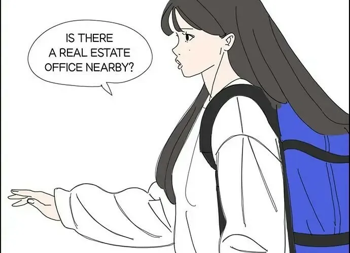 I Don't Feel Like Doing Anything Chapter 10 page 33 - 