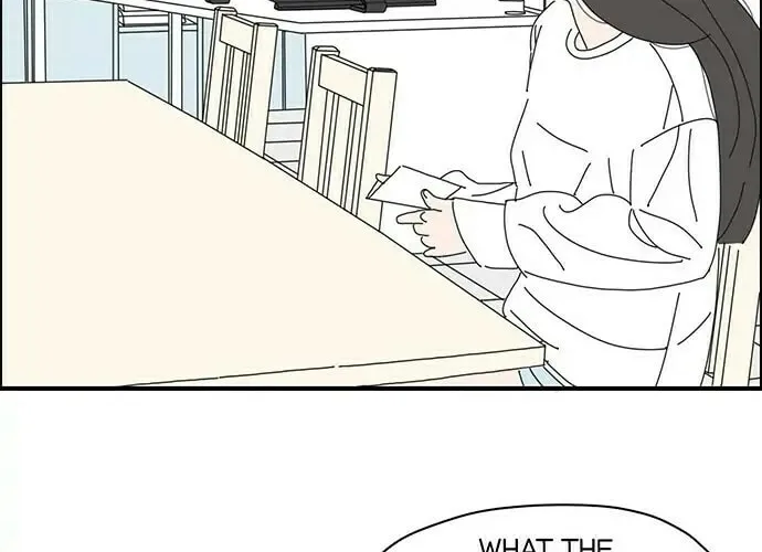 I Don't Feel Like Doing Anything Chapter 10 page 45 - 