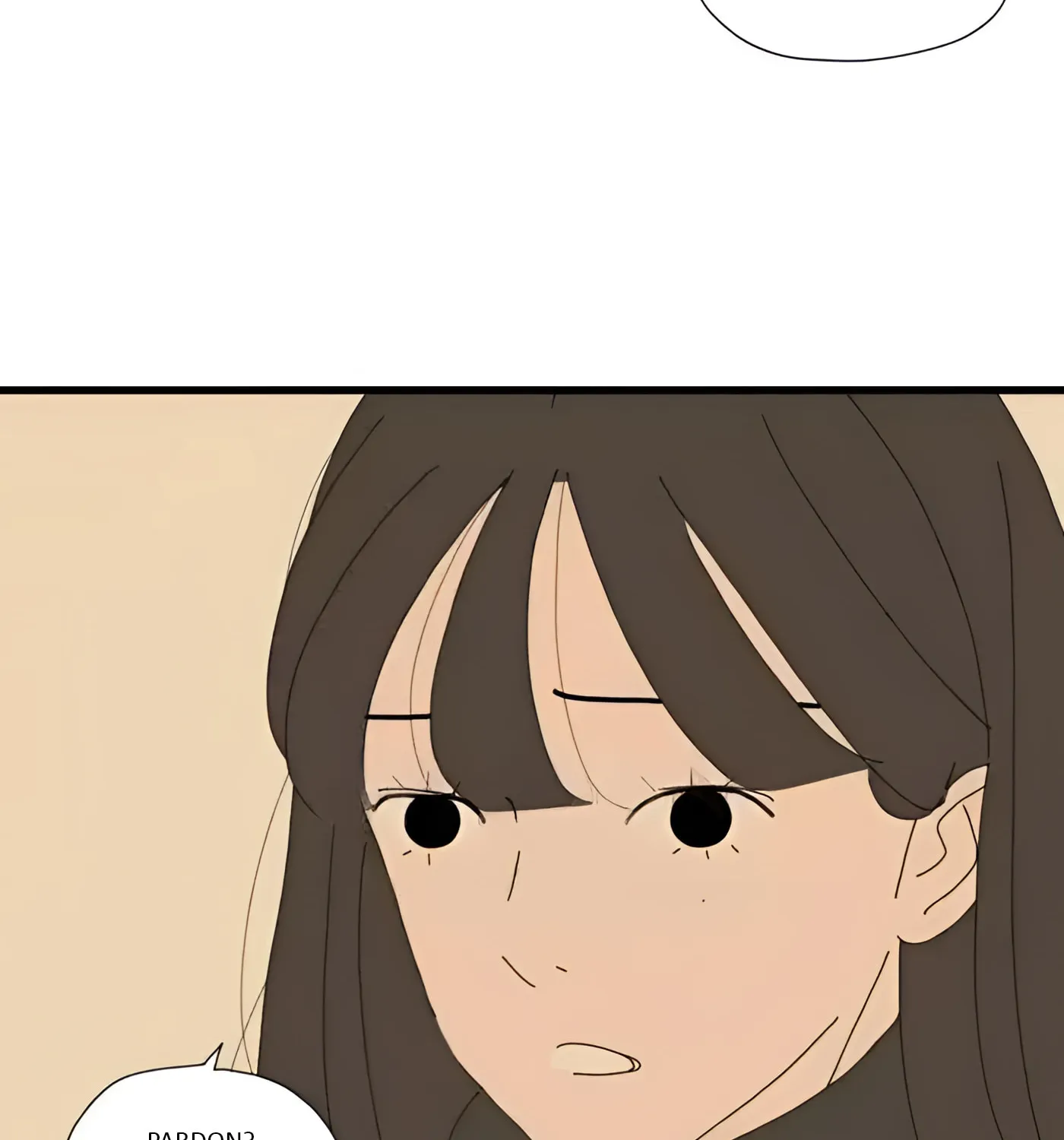 I Don't Feel Like Doing Anything Chapter 102 page 5 - 
