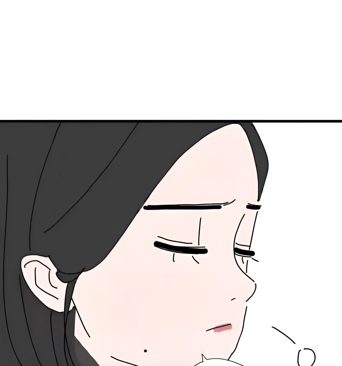 I Don't Feel Like Doing Anything Chapter 103 page 29 - 