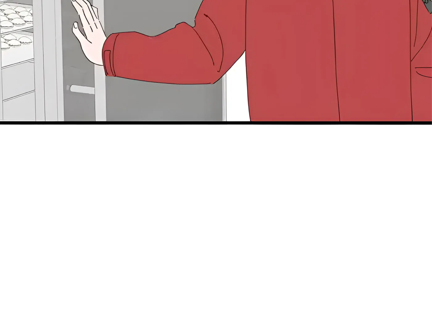 I Don't Feel Like Doing Anything Chapter 103 page 8 - 