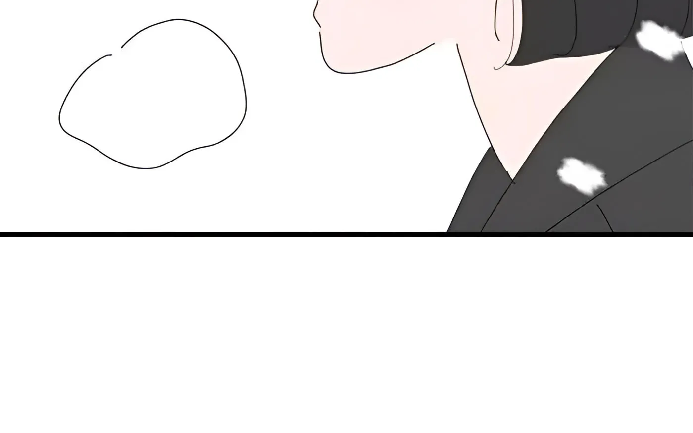 I Don't Feel Like Doing Anything Chapter 103 page 77 - 