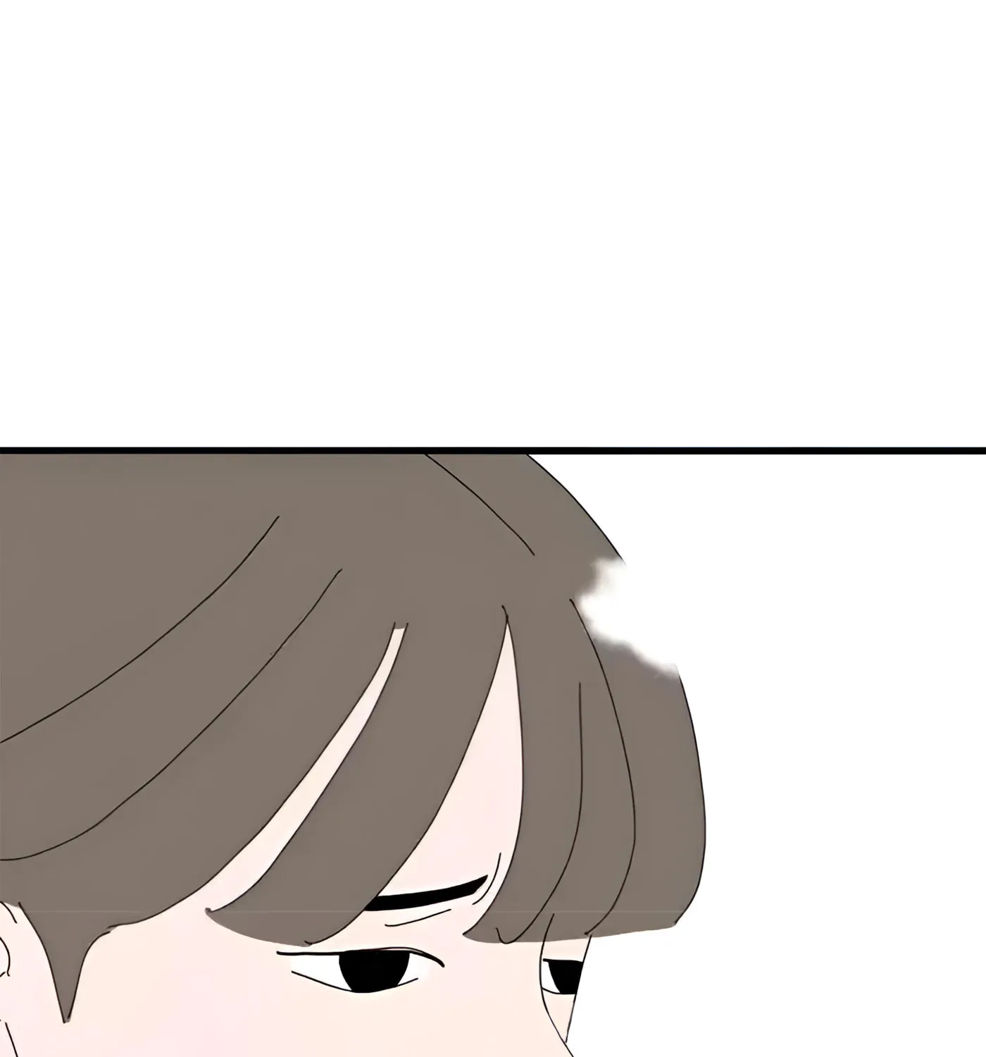 I Don't Feel Like Doing Anything Chapter 103 page 84 - 