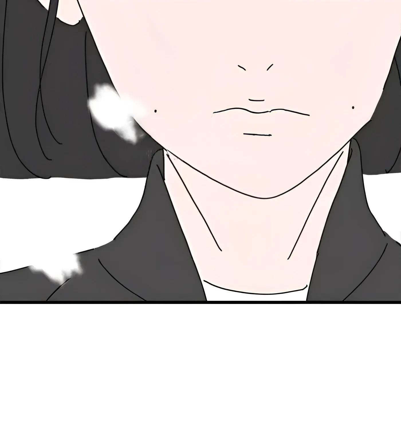 I Don't Feel Like Doing Anything Chapter 103 page 91 - 