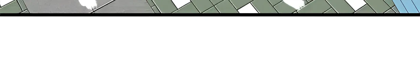 I Don't Feel Like Doing Anything Chapter 103 page 93 - 