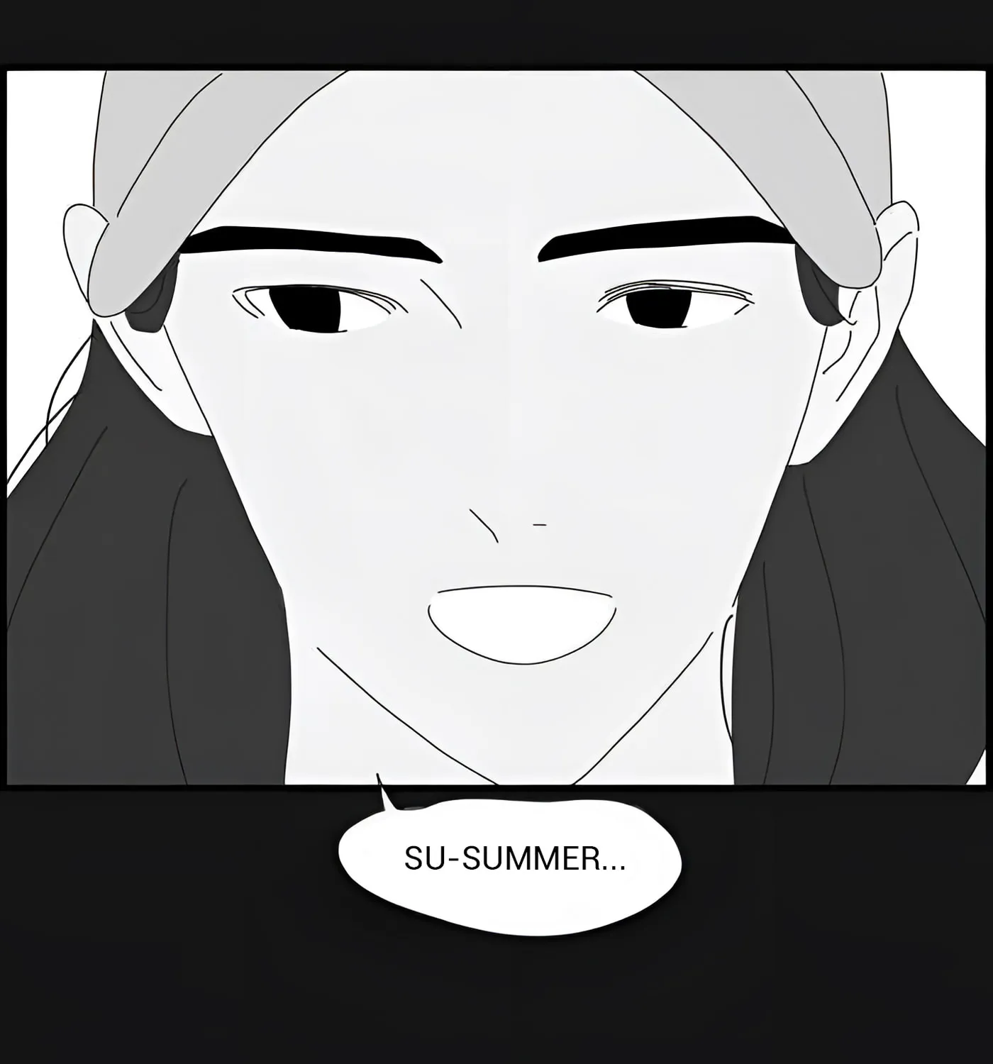 I Don't Feel Like Doing Anything Chapter 105 page 117 - 