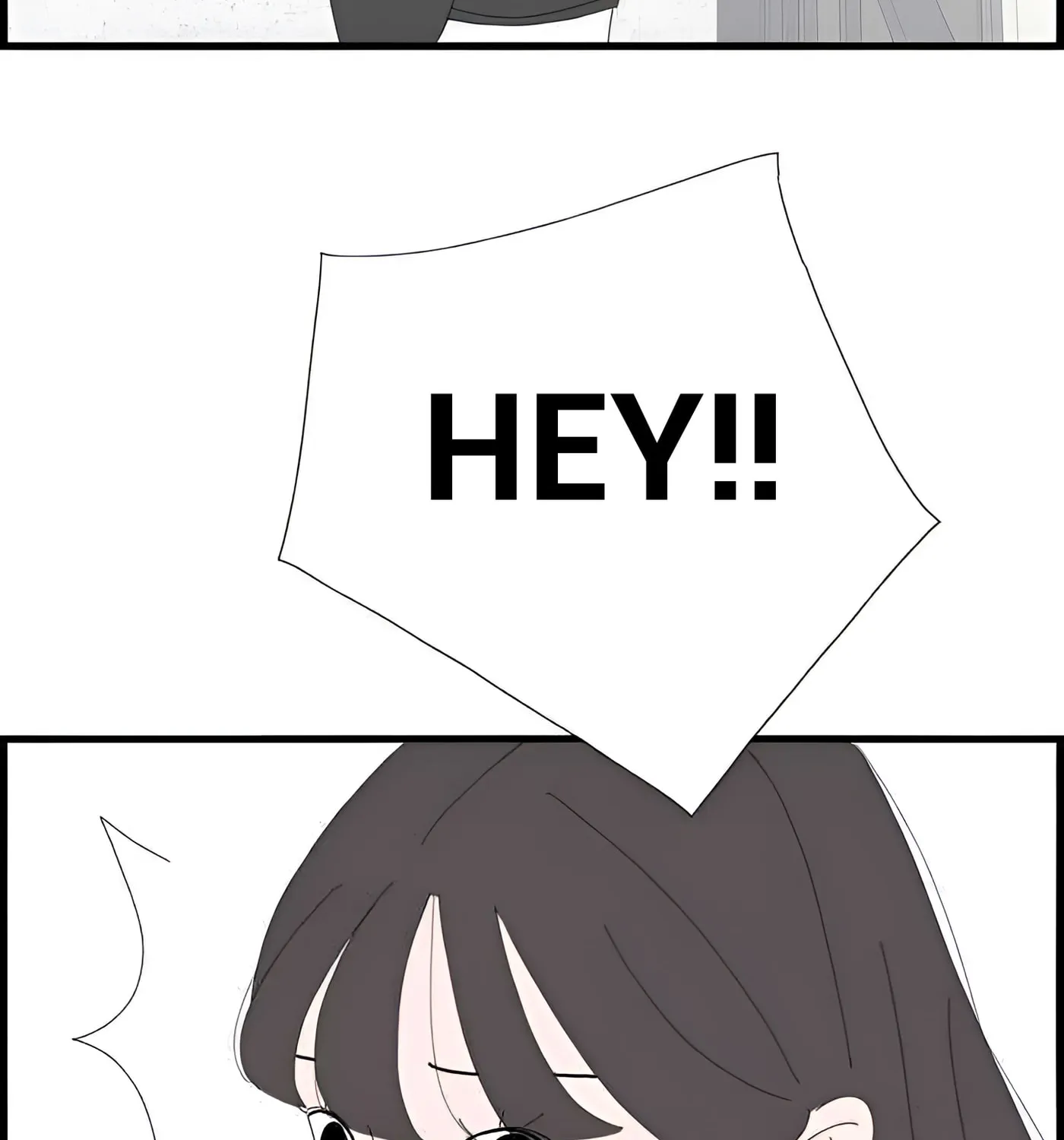 I Don't Feel Like Doing Anything Chapter 108 page 3 - 
