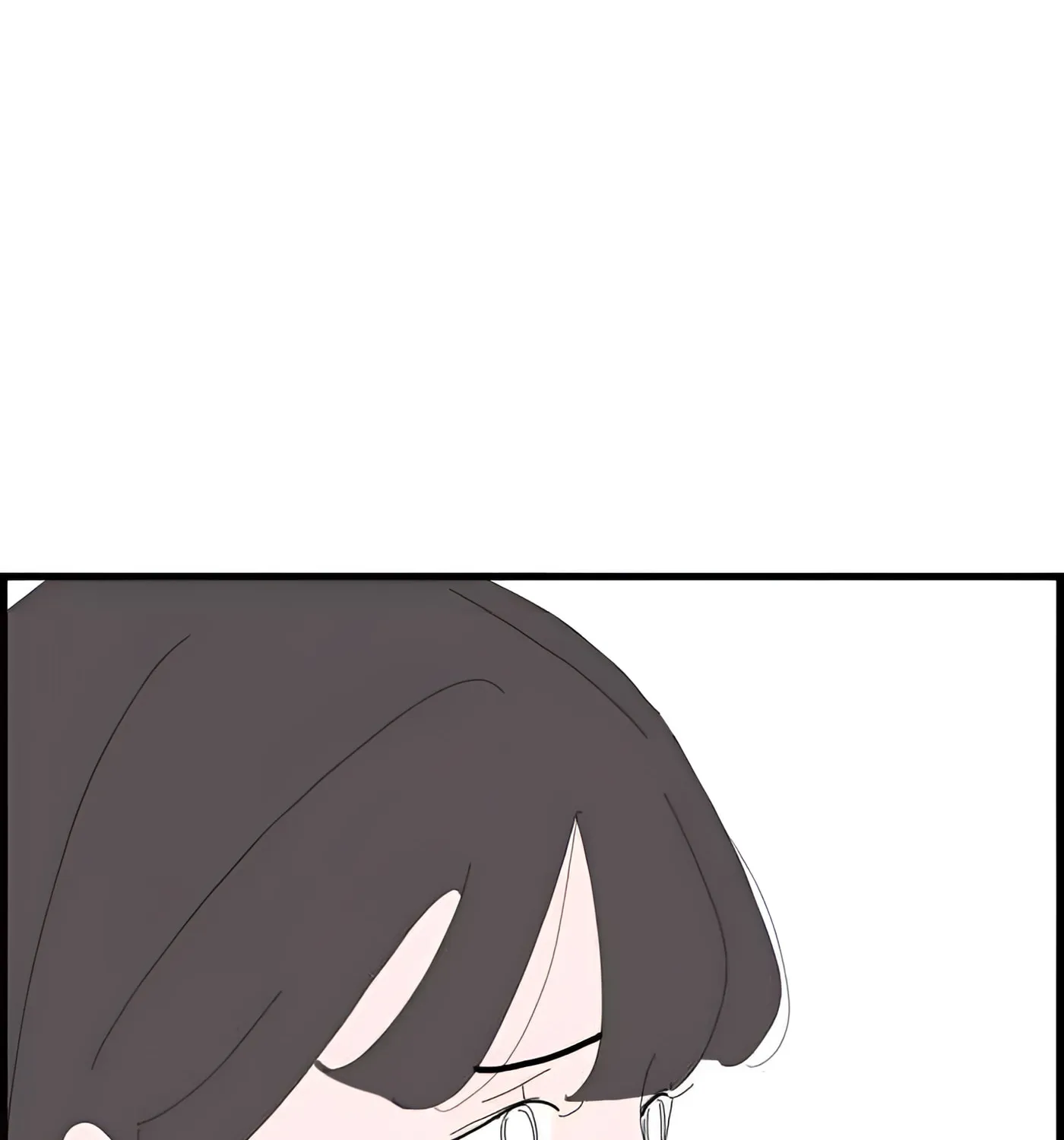 I Don't Feel Like Doing Anything Chapter 110 page 4 - 