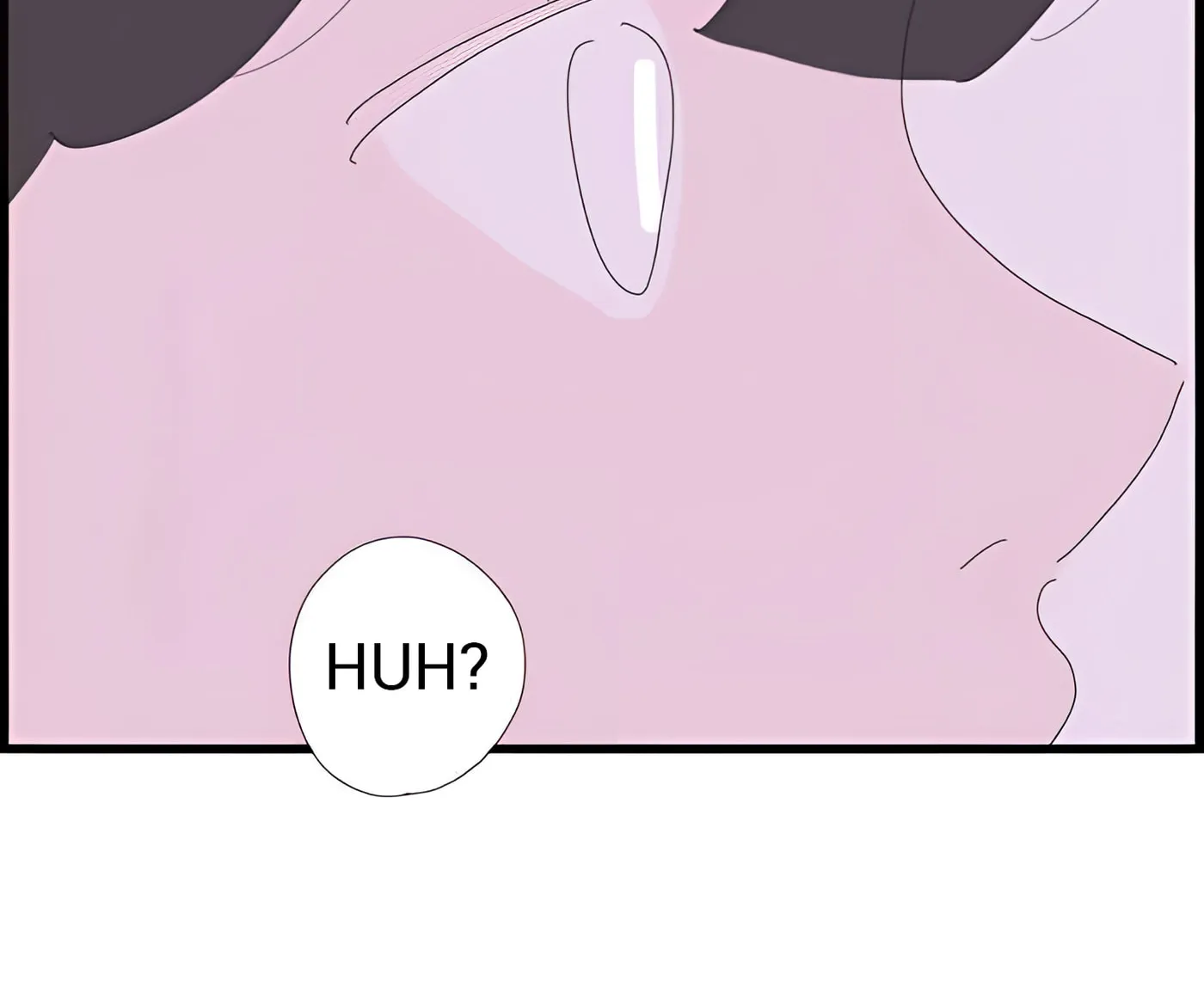 I Don't Feel Like Doing Anything Chapter 110 page 33 - 