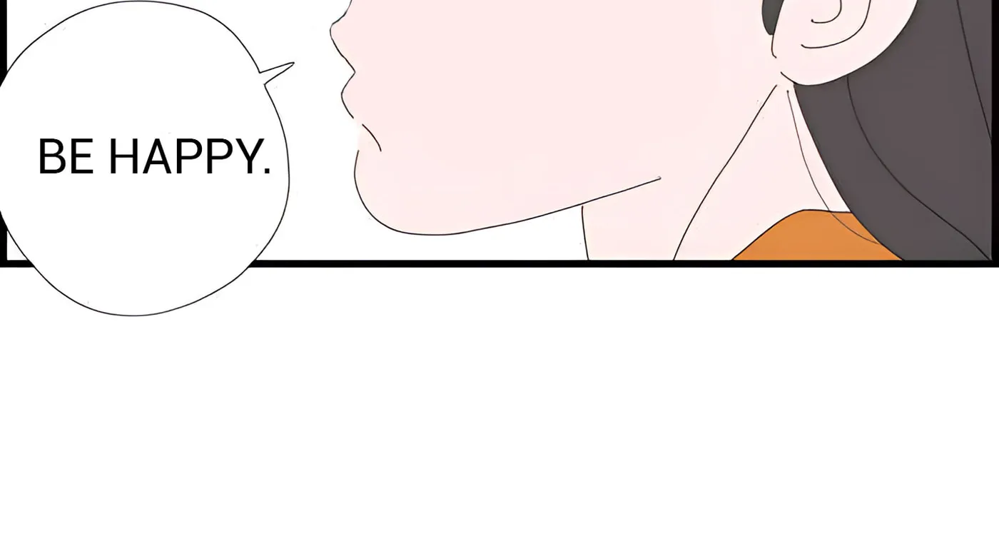 I Don't Feel Like Doing Anything Chapter 110 page 84 - 
