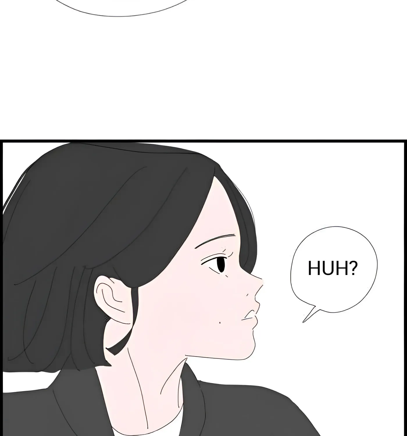 I Don't Feel Like Doing Anything Chapter 111 page 46 - 