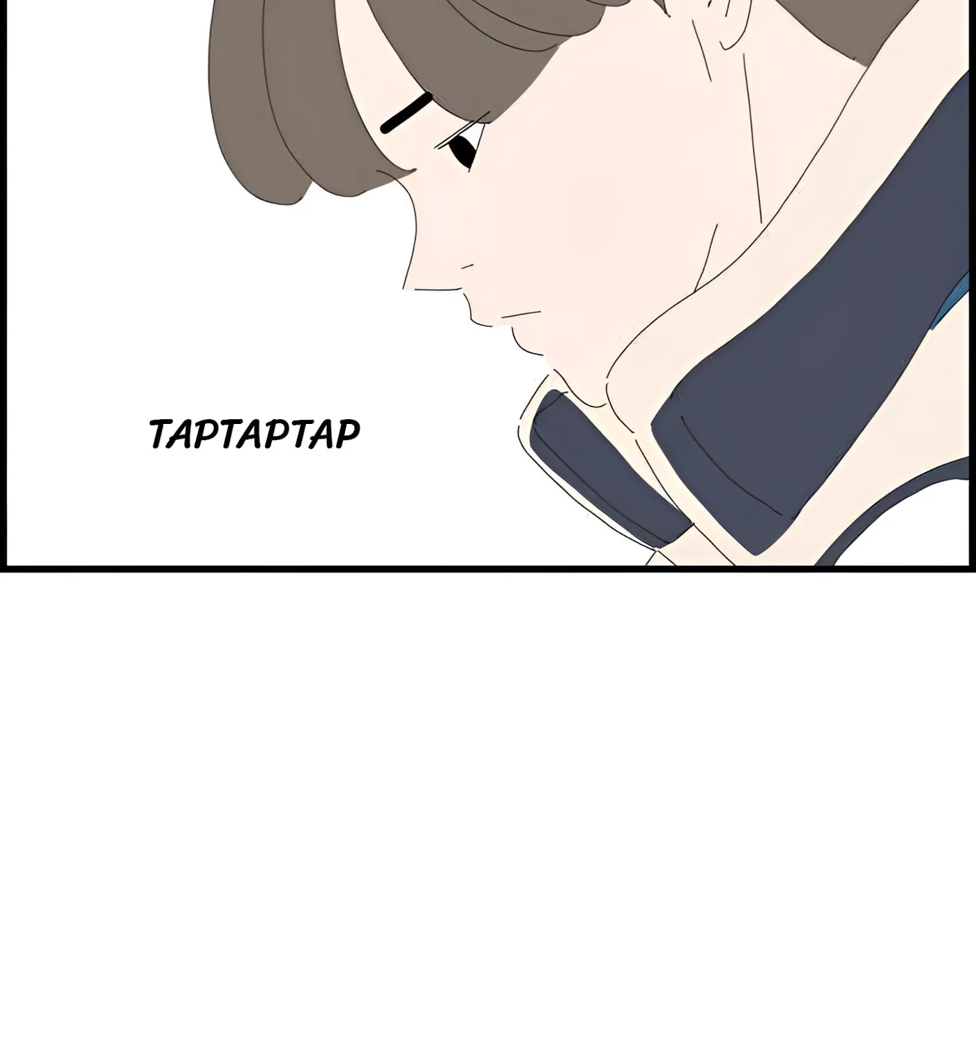 I Don't Feel Like Doing Anything Chapter 111 page 6 - 