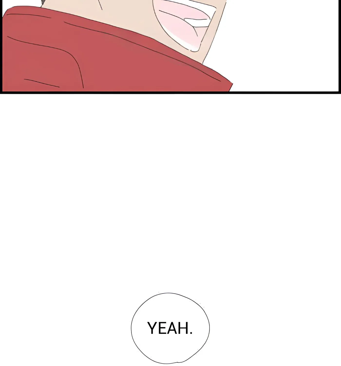 I Don't Feel Like Doing Anything Chapter 111 page 53 - 