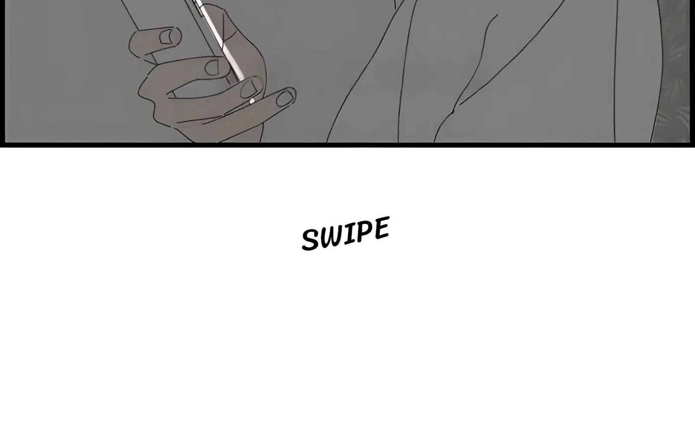 I Don't Feel Like Doing Anything Chapter 111 page 77 - 