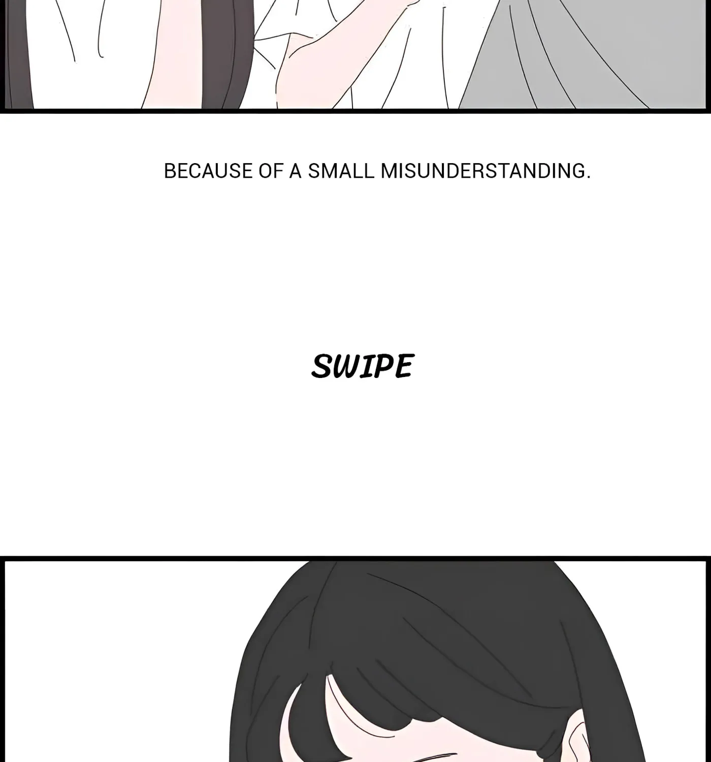 I Don't Feel Like Doing Anything Chapter 111 page 80 - 
