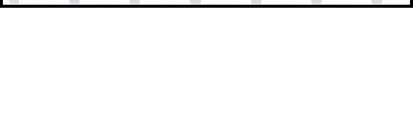 I Don't Feel Like Doing Anything Chapter 111 page 9 - 
