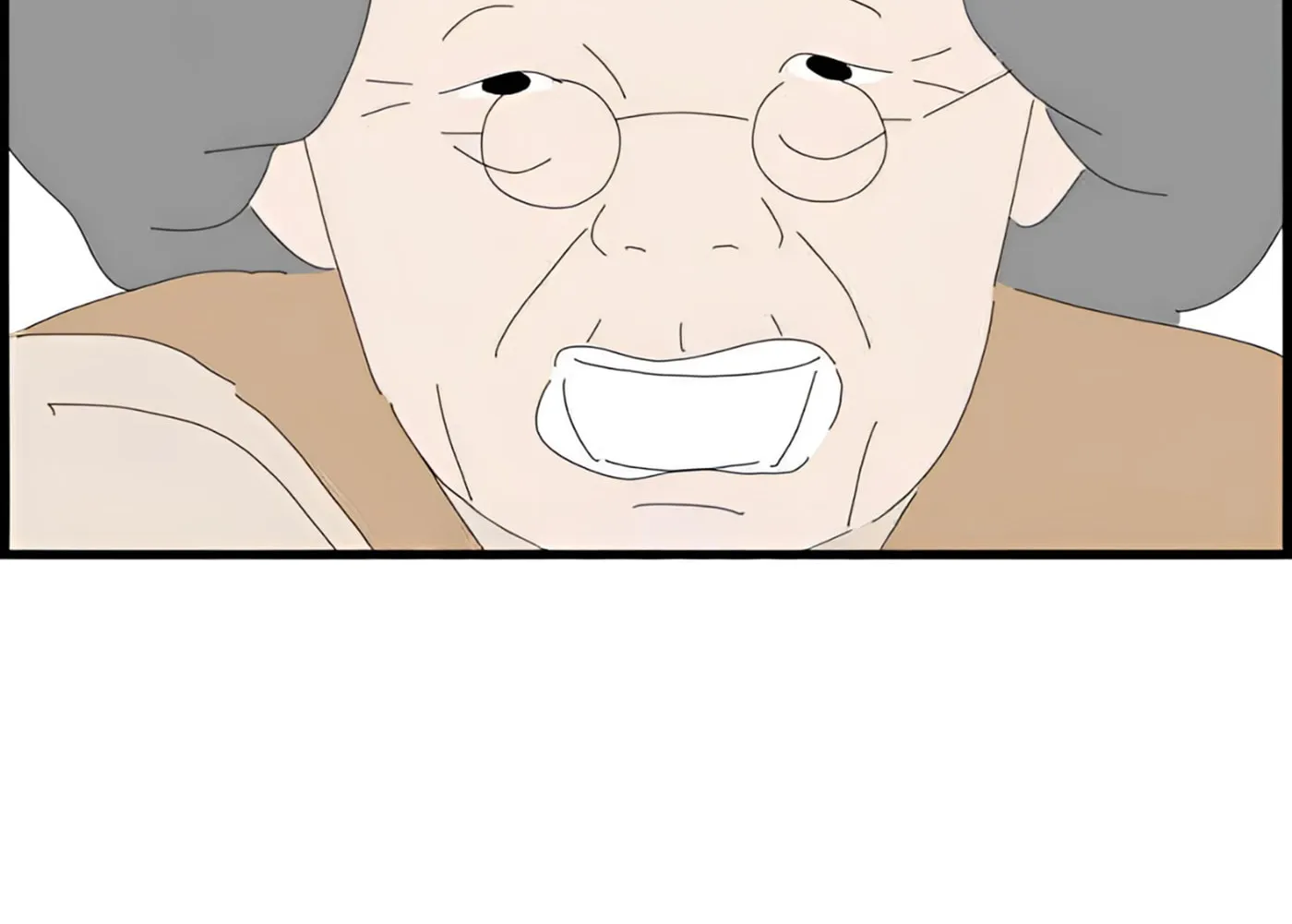 I Don't Feel Like Doing Anything Chapter 112 page 80 - 