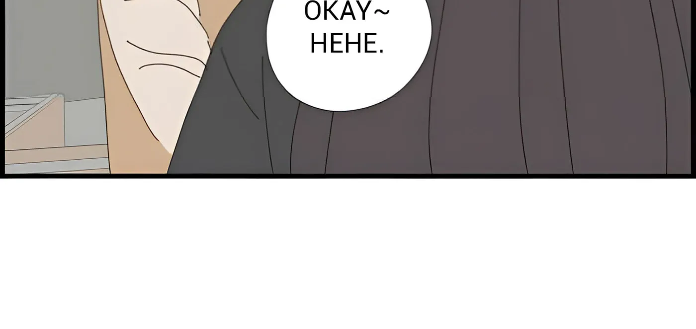 I Don't Feel Like Doing Anything Chapter 112 page 84 - 