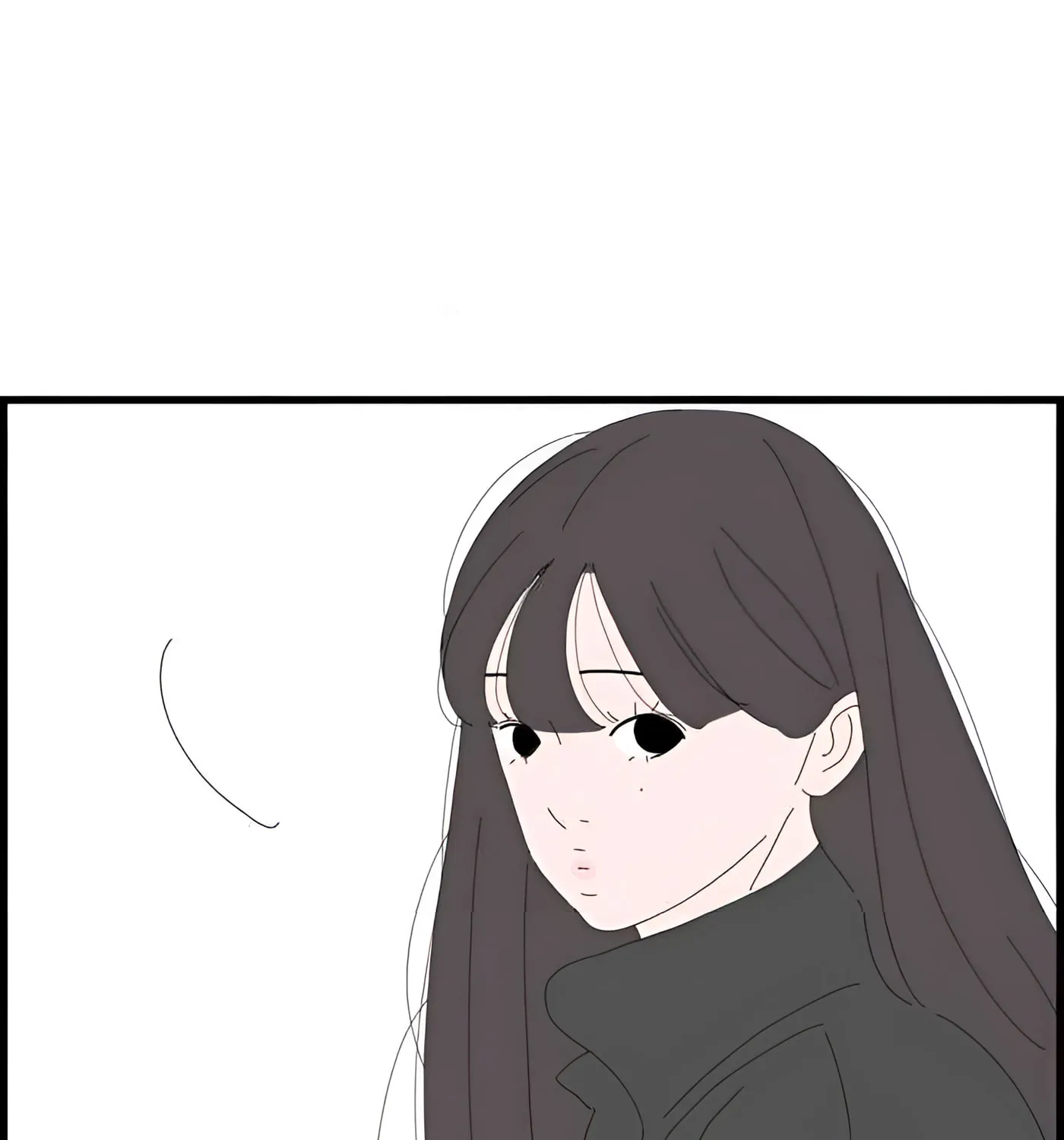 I Don't Feel Like Doing Anything Chapter 112 page 91 - 