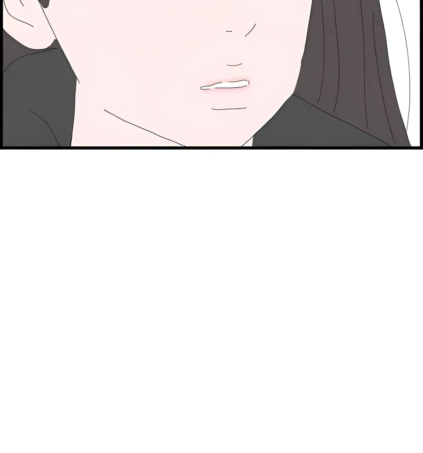 I Don't Feel Like Doing Anything Chapter 113 page 14 - 