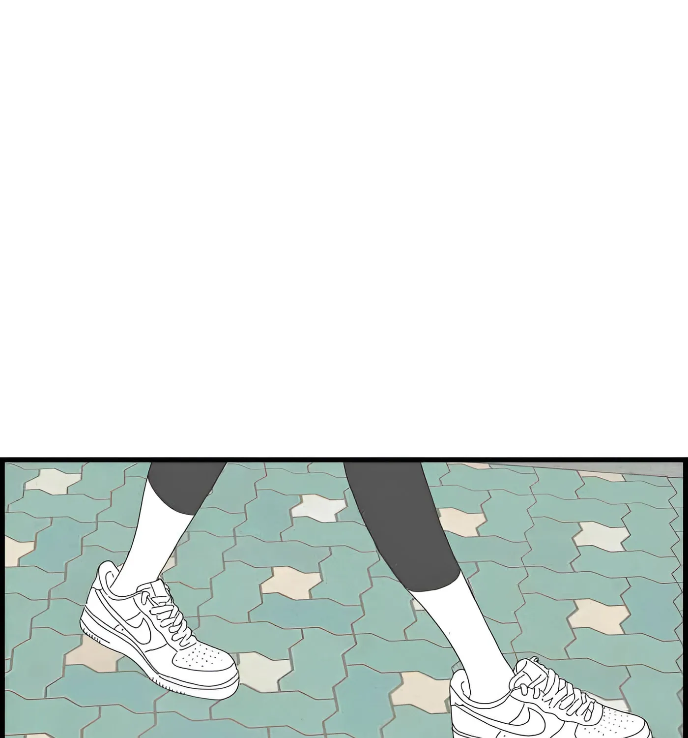 I Don't Feel Like Doing Anything Chapter 113 page 16 - 