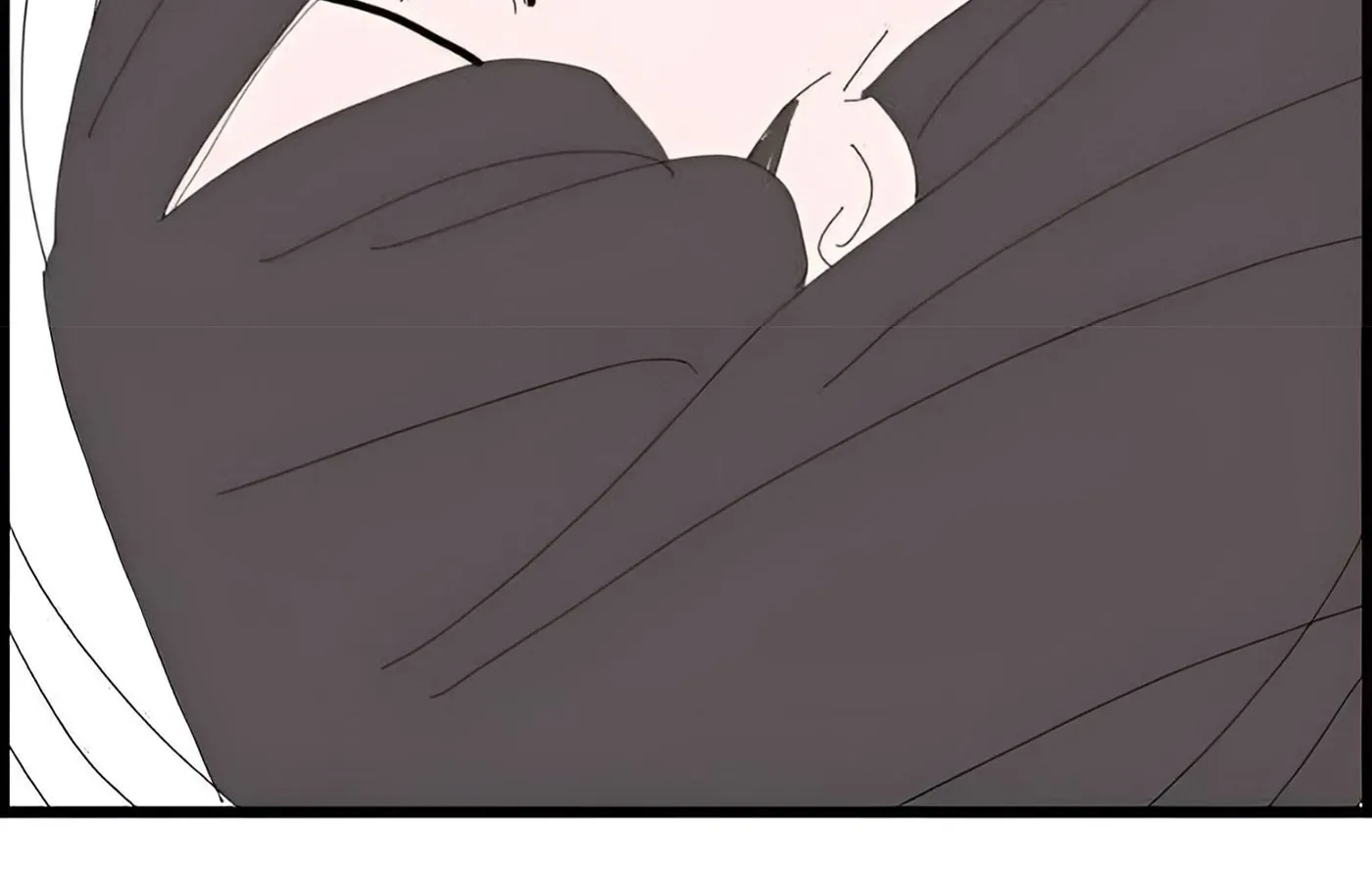 I Don't Feel Like Doing Anything Chapter 113 page 32 - 
