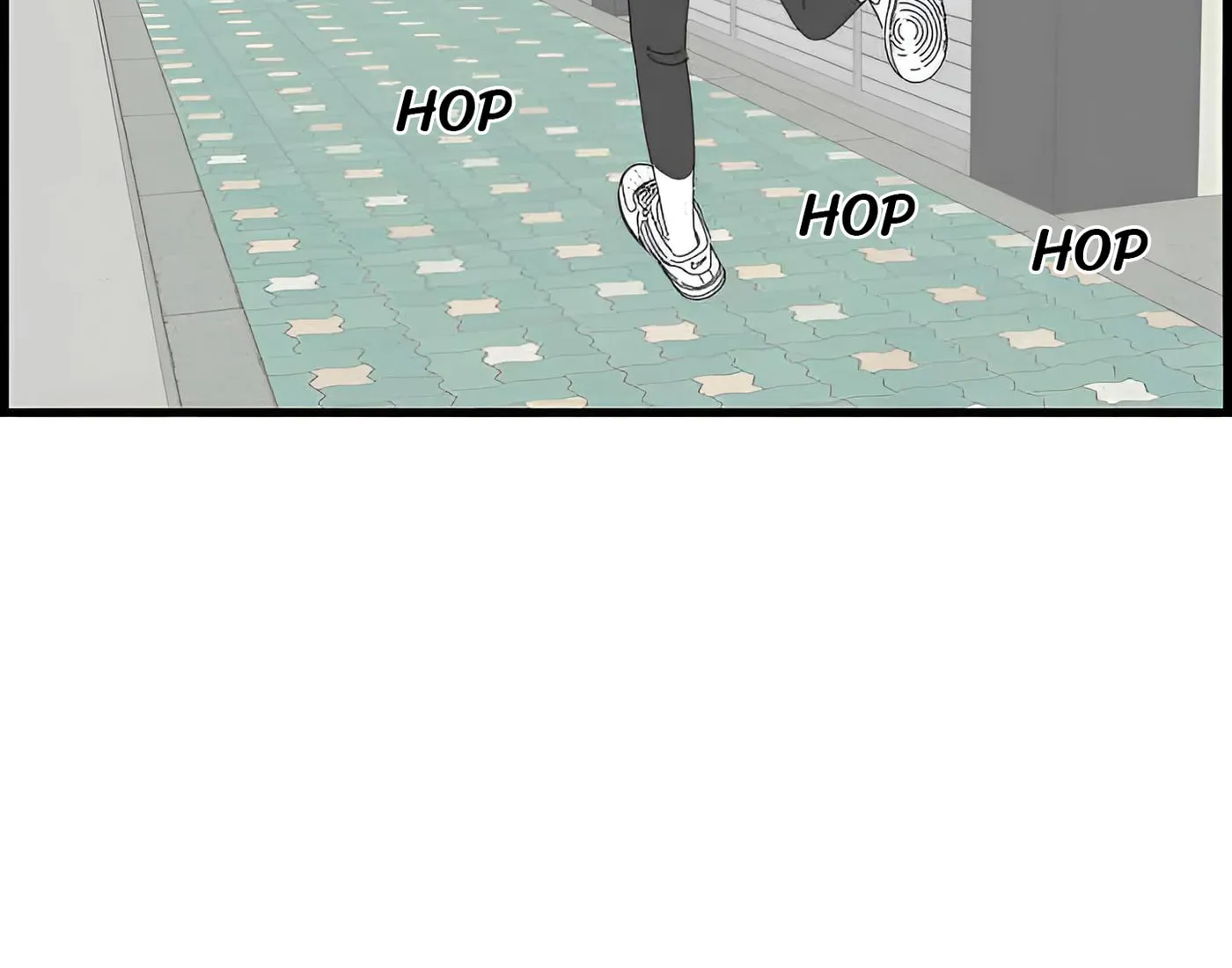 I Don't Feel Like Doing Anything Chapter 113 page 6 - 