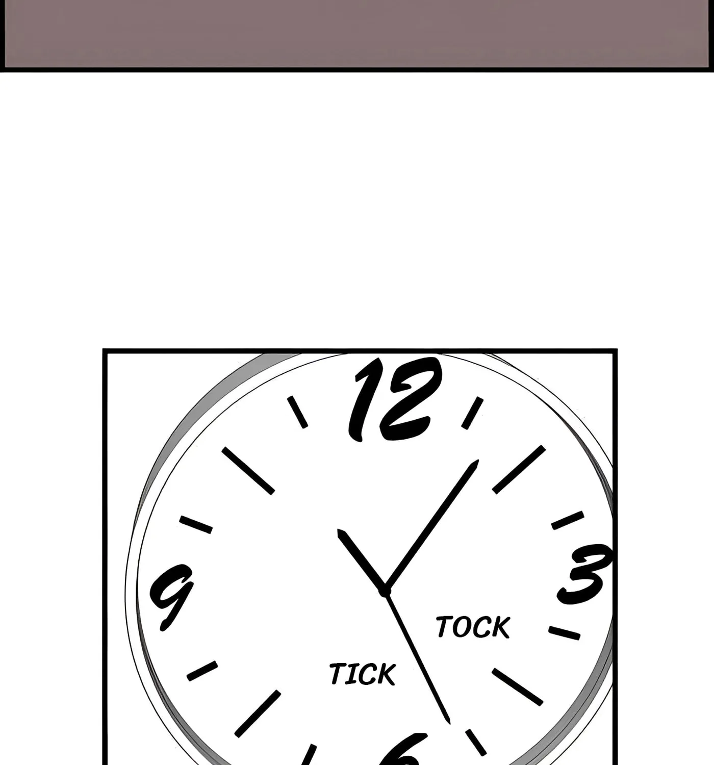 I Don't Feel Like Doing Anything Chapter 113 page 51 - 