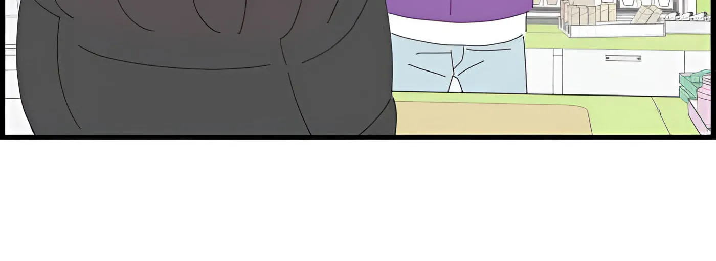 I Don't Feel Like Doing Anything Chapter 113 page 53 - 