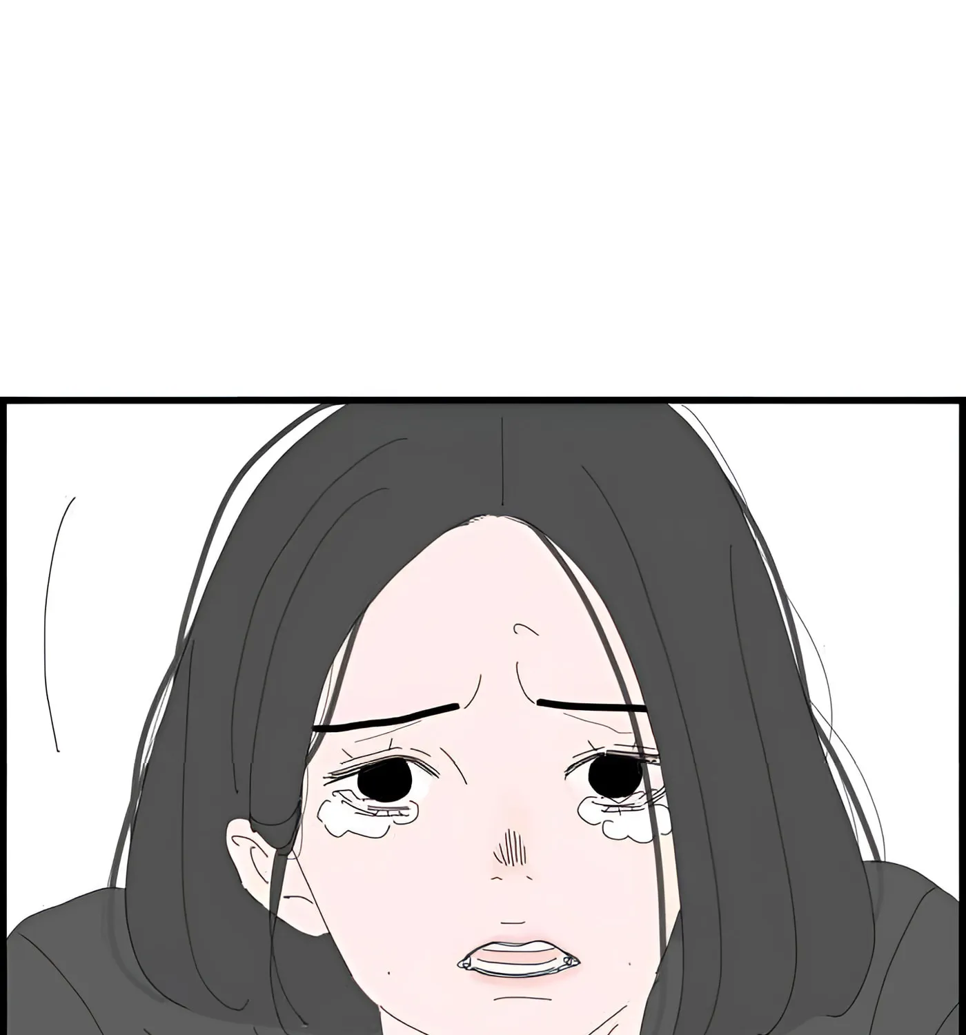 I Don't Feel Like Doing Anything Chapter 113 page 78 - 