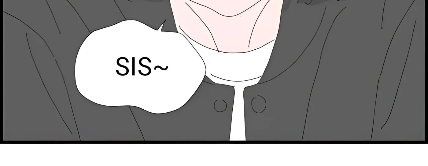 I Don't Feel Like Doing Anything Chapter 113 page 79 - 