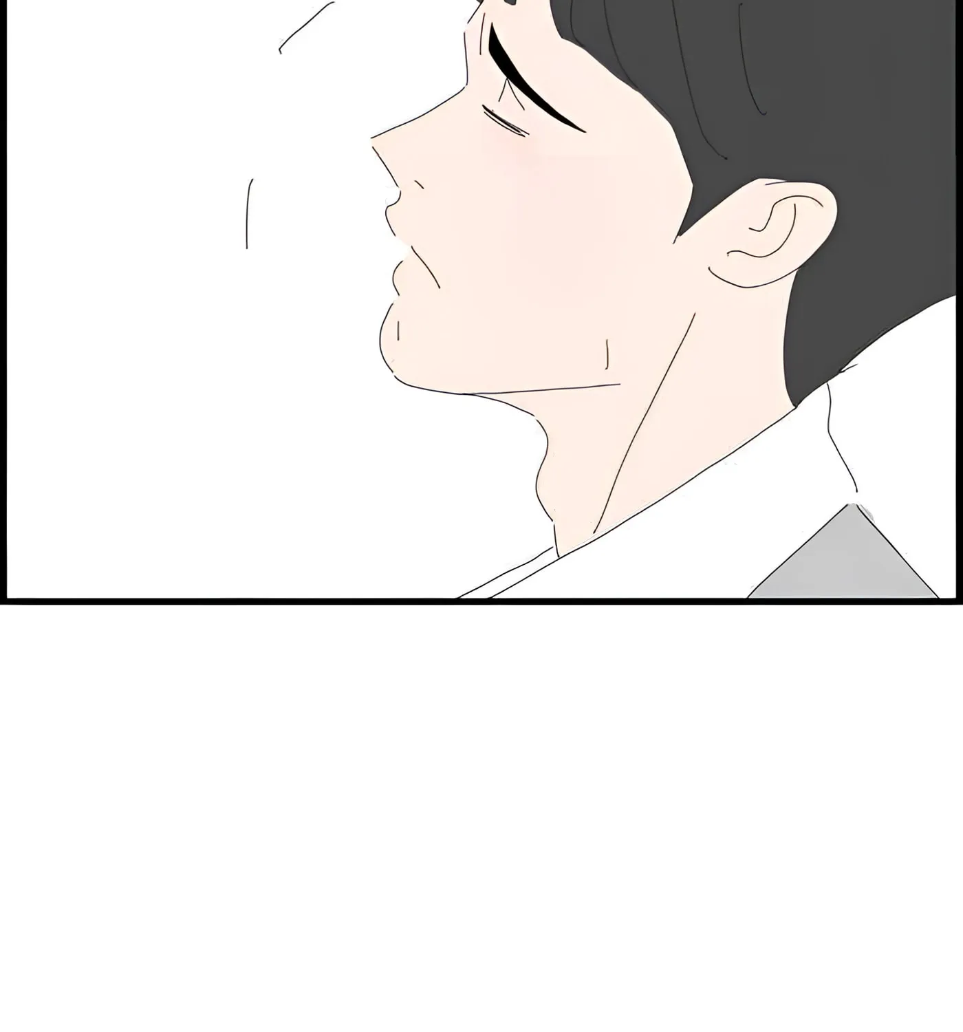 I Don't Feel Like Doing Anything Chapter 113 page 82 - 