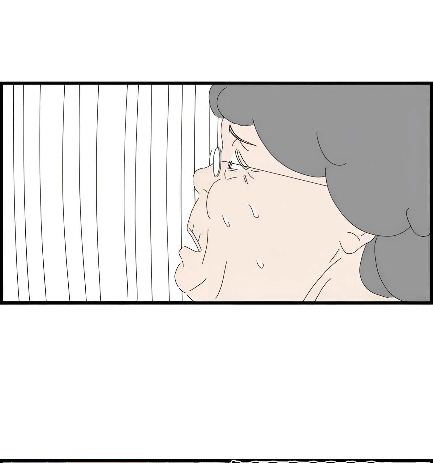I Don't Feel Like Doing Anything Chapter 113 page 97 - 