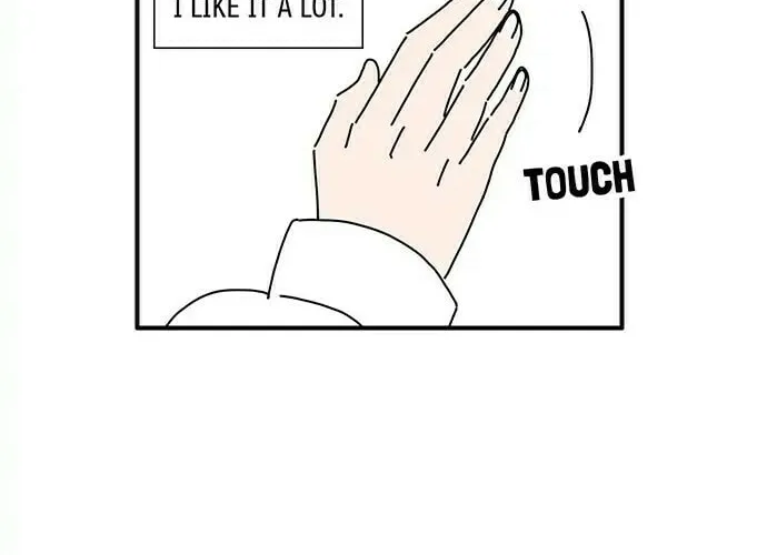 I Don't Feel Like Doing Anything Chapter 12 page 4 - 