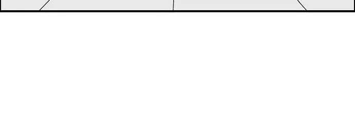 I Don't Feel Like Doing Anything Chapter 12 page 7 - 