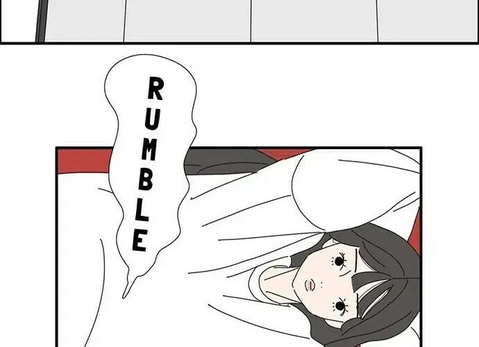 I Don't Feel Like Doing Anything Chapter 13 page 2 - 