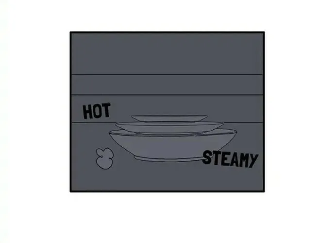 I Don't Feel Like Doing Anything Chapter 13 page 26 - 