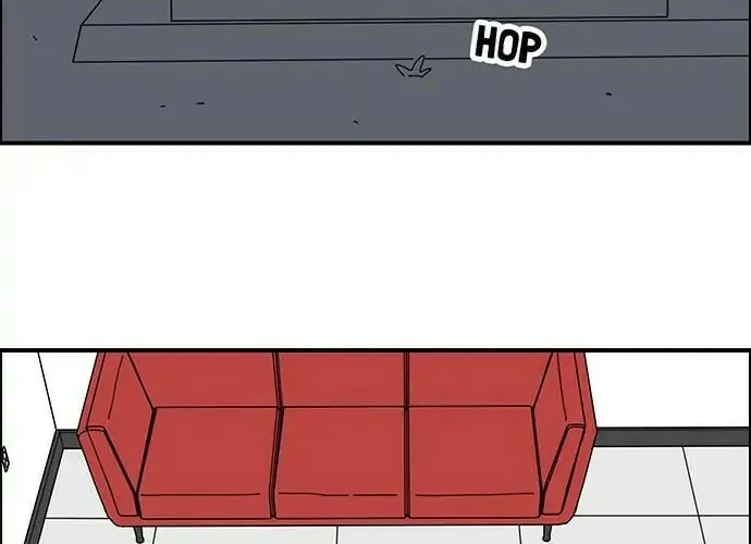 I Don't Feel Like Doing Anything Chapter 13 page 31 - 