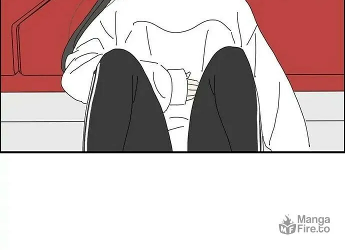 I Don't Feel Like Doing Anything Chapter 13 page 36 - 