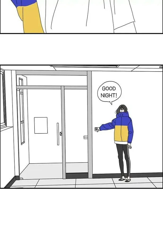 I Don't Feel Like Doing Anything Chapter 13 page 39 - 