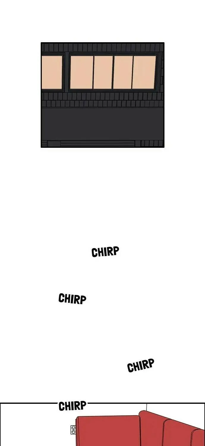 I Don't Feel Like Doing Anything Chapter 13 page 47 - 
