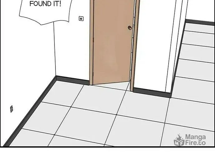 I Don't Feel Like Doing Anything Chapter 13 page 6 - 
