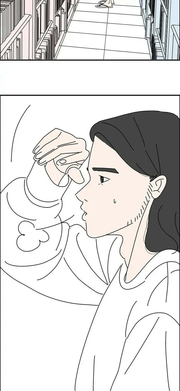 I Don't Feel Like Doing Anything Chapter 13 page 58 - 