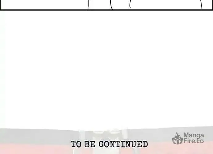 I Don't Feel Like Doing Anything Chapter 13 page 59 - 