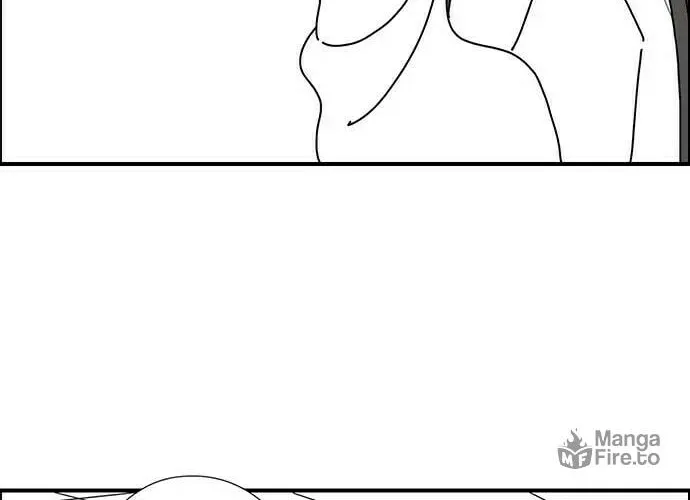 I Don't Feel Like Doing Anything Chapter 13 page 9 - 