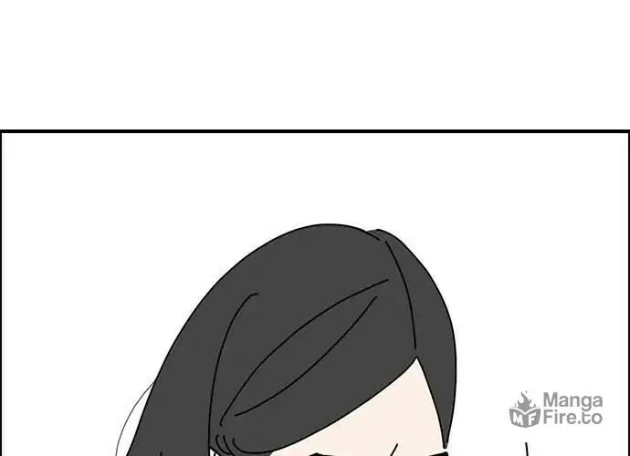 I Don't Feel Like Doing Anything Chapter 14 page 34 - 