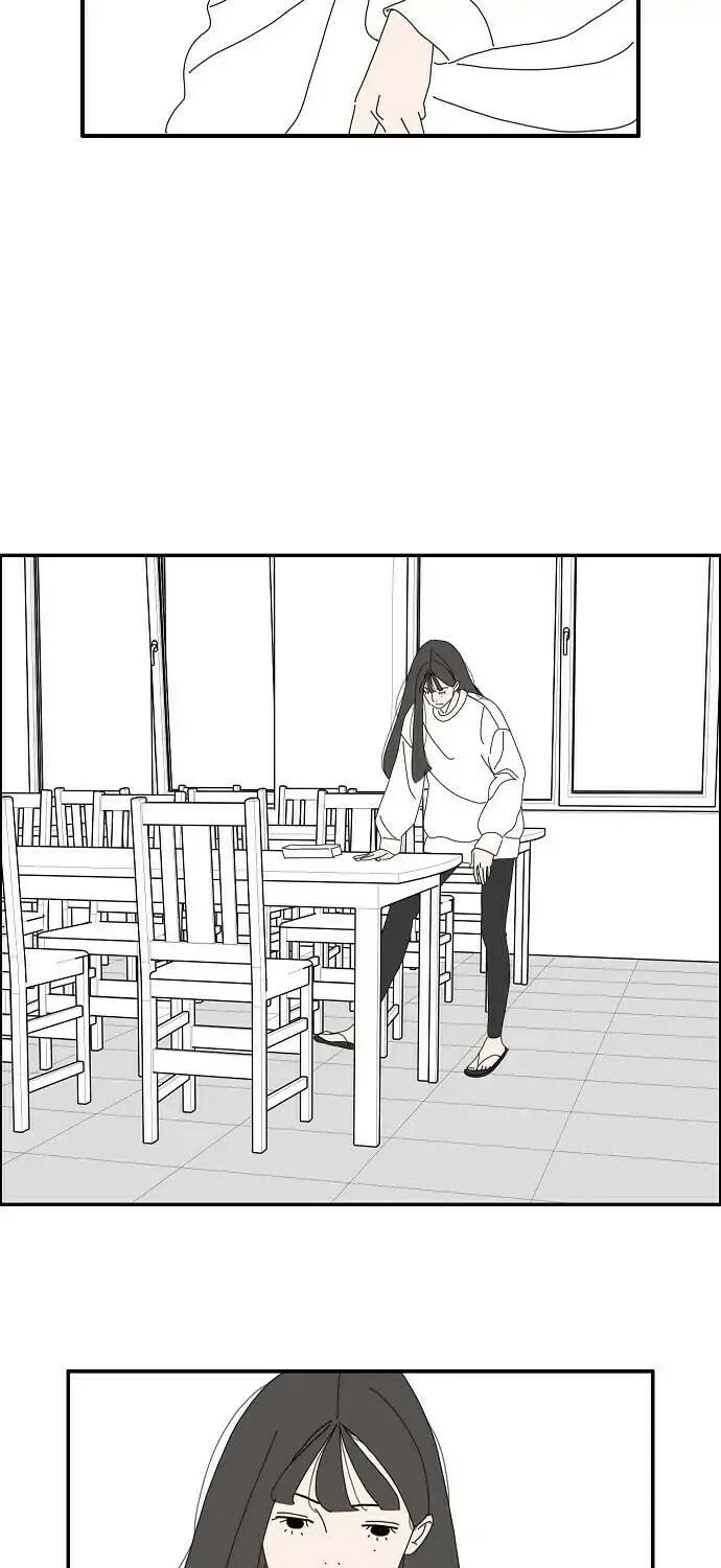 I Don't Feel Like Doing Anything Chapter 16 page 29 - 