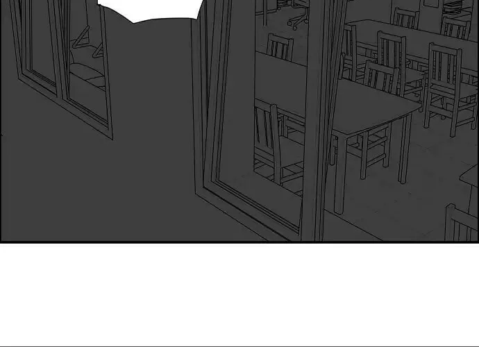 I Don't Feel Like Doing Anything Chapter 16 page 34 - 