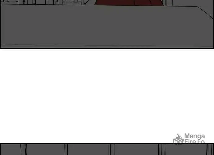 I Don't Feel Like Doing Anything Chapter 18 page 6 - 