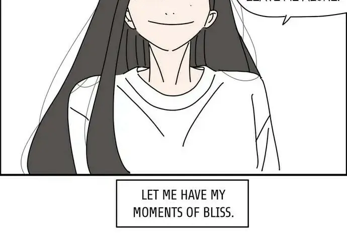 I Don't Feel Like Doing Anything Chapter 19 page 42 - 